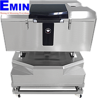 MicroDigital CELBIC 500 Single Use Bioreactor