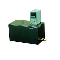 Cometech Thermostatic Oil Bath Repair Service