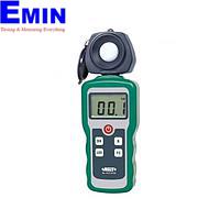 INSIZE 0131-A120 Light Meter (0.1~199900Lx)