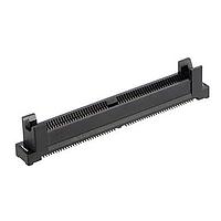 Amphenol FCI CE1004000110111 Headers Cool Edge 080mm Hybrid Power Connector Surface mount  40  pins  Vertical