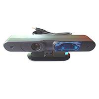 Optical Scan 3D Scanners