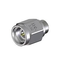 Hirose Electric HK-TMP RF Terminators Coaxial Terminator MAX 40GHz