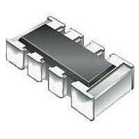 CTS Electronic Components 746X101682JP Arrays 6.8Kohms 5% Bussed