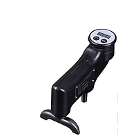 HST HBA-934-1B Handhold Dgital Type Barcol Hardness Tester