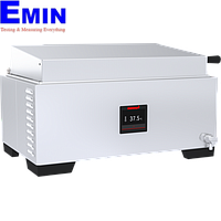 MEMMERT WTB24 Water bath