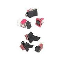 Rocker Switches
