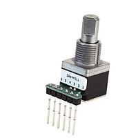 Grayhill 62AY11192 Encoders