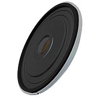 PUI Audio AS04008PR-WR-R Water Resistant Cone .5W 8 OHM 92DBA 700HZ PAPER
