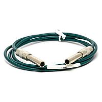 Trompeter / Cinch Connectivity Solutions PC-60-50 Audio Patch Cord PTCH cord RCA 50 ohm 60"