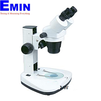 HINOTEK DTX20-W Stereo Microscope (1X-2X, 1X~3X, 2X~4X)