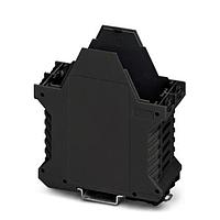 PHOENIX CONTACT 2909293 Enclosures for Industrial Automation ME 45 UTG BK OE