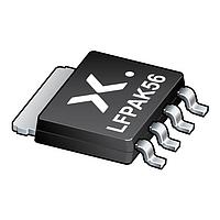 Nexperia BUK7Y7R0-40HX MOSFETs N-channel 60 V, 7.2 mohm standard level MOSFET in LFPAK56