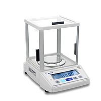 Aczet CG 303L Precision Balance (300gm, 0.001gm)