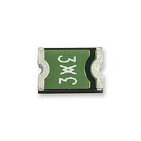 Littelfuse RF1907-000 Resettable Fuses - PPTC 30V   .3A-HD    100A    MAX