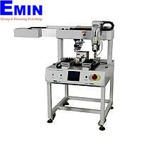 Garland ATS-510II Automatic locking screw machine