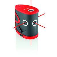 Leica Lino P5 Dot Lasers