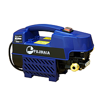 Fujihaia PW96E High Pressure Washer (1200-2500W)
