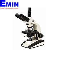 HINOTEK XAZ-139AT Biological Microscope