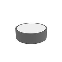 KEMET ND18X3N6 Piezoelectric 120 kHz 1080 pF T3mm -20/+60C N6 Material