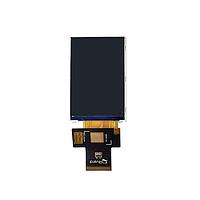 Riverdi SM-RVT35HITNWN00 IPS TFT LCD Displays HB IPS  3.5" LCD TFT INDIV PKG