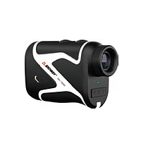SNDWAY SW-1000D Rangefinder (3-1000mm / 1500mm / 2000m)