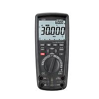 CEM DT-9971 Professional True RMS Industrial Digital Multimeters (True RMS, 1000VDC, 10A, ±0.05%+5)