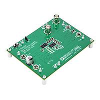 Analog Devices DC2543B Voltage Regulator - Switching Regulator LTC7820EUFD Demo Board  2:1 Step-Down,