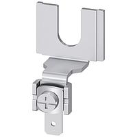 SIEMENS 3VA92000WC00 Control Wire Tap BRKR 3VA2 250A BBAR CTRL WIRE TRML FX 10