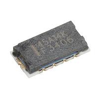 Eaton SCF9550-30-12 Triggerable fuse Triggerable Fuse, 30 A, 9.5 x 5.0 mm