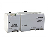 Artesyn ADN40-24-3PM-C DIN Rail Mounting Three-phase AC-DC Power Supply (960W)