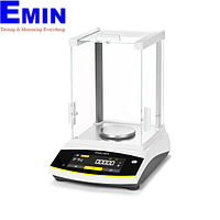 Sartorius BCE224i-1S Analyzer Scale (220g, 0.1 mg)