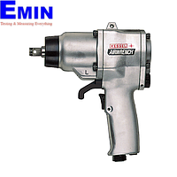 Vessel GT-P14J AIR IMPACT WRENCH