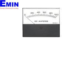 Sew ST-95 Switchboard Multi-Electric Meter ( 2% DC, 2% AC, 2.0% Frequency)