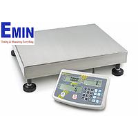 KERN IFS 60K0.5D Counting Scale (30/60kg, 0.5/1g)