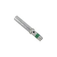 Automotive Connectors