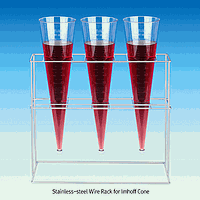 Sediment Cone