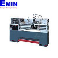 SMAC GH-1440K Engine Lathe