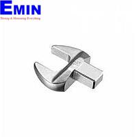 Yato YT-07433 Open box-end insert tool 8mm