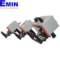 Yoosungeng SPR155 Portable Dot Peen Marking