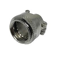 Glenair 620MS065M09 Strain Reliefs COMMERCIAL