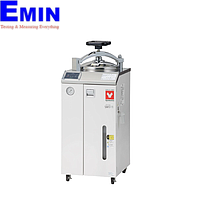 Yamato SM511 Steam Sterilizer (47L)