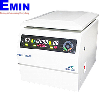 KECHENG H2-16K-II Table high speed centrifuge