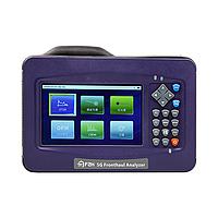 Grandwaytelecom FCA-20 5G Fronthaul Analyzer