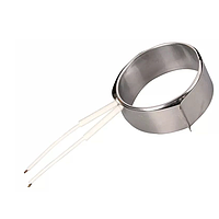 Proskit 5SS-553-H Replacement Heater for