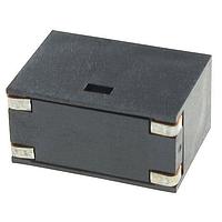 Murata Electronics PLT10HH101150PNK Power Line 12.9x6.6mm 2.0uH min 15A Com Mode Coil