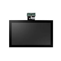 Advantech IDK-1115WP-45FHA2 Display Modules 15.6" LCD, 1920x1080, 450N, NB W/PCAP TS