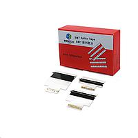 Esocoo Esocoo-16 Professional ESD functionality SMT Special Splice Tape with Clip (32mm)