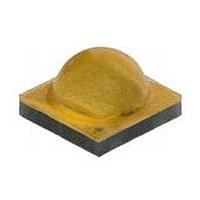 Cree LED XPGDWT-01-0000-00ME5 High Power LEDs White 4000 K 70-CRI, XLamp XP-G3 LED