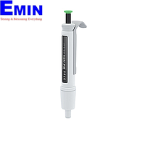  IKA Pette vario 0.5-5 ml (0020011217) 