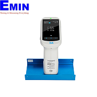 3nh ST-700D Array Spectrophotometer (400~700nm)